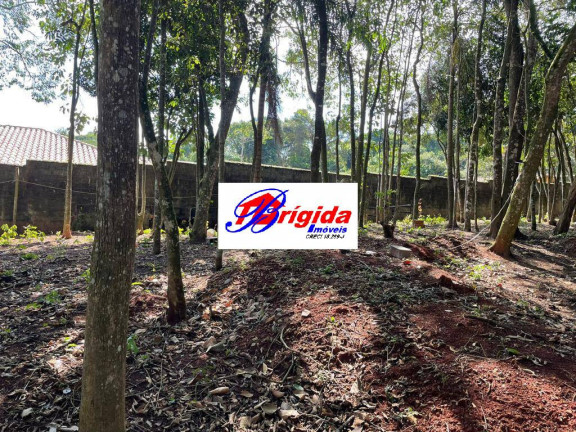 Imagem Terreno em Condomínio à Venda, 2 m² em Paisagem Renoir - Cotia Imagem Terreno em Condomínio à Venda, 2 m² em Paisagem Renoir - Cotia