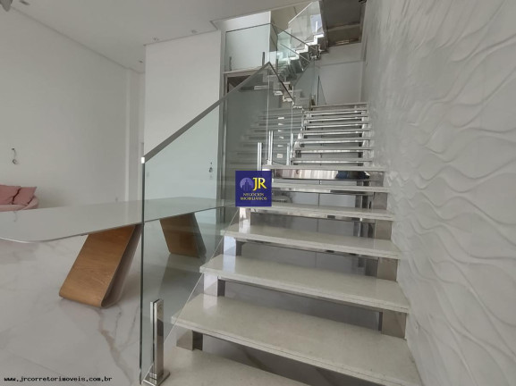 Imagem Apartamento com 3 Quartos à Venda, 575 m² em Barro Vermelho - Vitória Imagem Apartamento com 3 Quartos à Venda, 575 m² em Barro Vermelho - Vitória