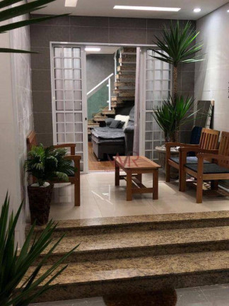 Imagem Sobrado com 3 Quartos à Venda, 150 m² em Itaquera - São Paulo Imagem Sobrado com 3 Quartos à Venda, 150 m² em Itaquera - São Paulo