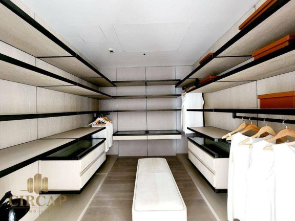 Imagem Apartamento com 3 Quartos à Venda, 232 m² em Pinheiros - São Paulo Imagem Apartamento com 3 Quartos à Venda, 232 m² em Pinheiros - São Paulo