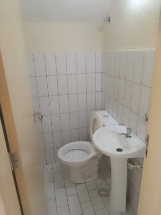 Imagem Casa com 2 Quartos à Venda, 80 m² em Jardim Martins - Jundiaí
