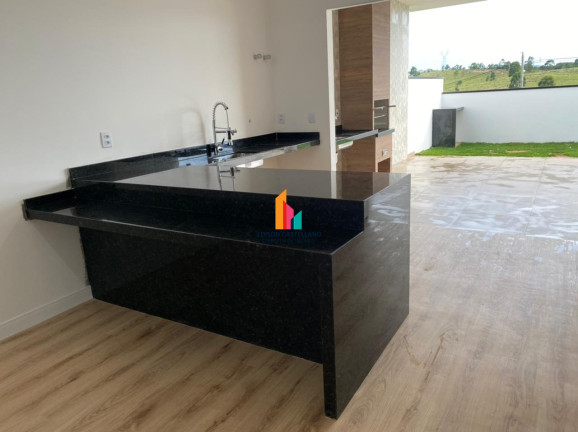 Imagem Casa com 3 Quartos à Venda, 158 m² em Bairro Jd Vitória - Itupeva