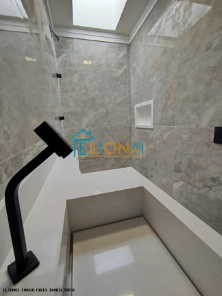 Imagem Sobrado com 2 Quartos à Venda, 65 m² em Artur Alvim - São Paulo