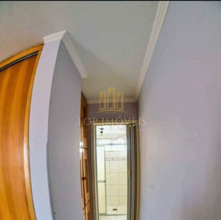 Imagem Apartamento com 1 Quarto à Venda, 59 m² em Centro - Caçapava Imagem Apartamento com 1 Quarto à Venda, 59 m² em Centro - Caçapava