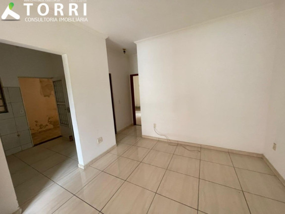 Imagem Casa com 2 Quartos à Venda, 60 m² em Wanel Ville - Sorocaba