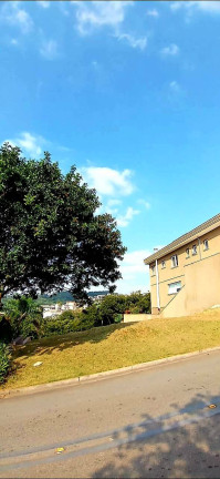 Imagem Terreno à Venda, 507 m² em Alphaville - Santana De Parnaíba Imagem Terreno à Venda, 507 m² em Alphaville - Santana De Parnaíba