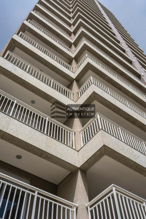 Imagem Apartamento com 2 Quartos à Venda, 93 m² em Ipiranga - São Paulo Imagem Apartamento com 2 Quartos à Venda, 93 m² em Ipiranga - São Paulo