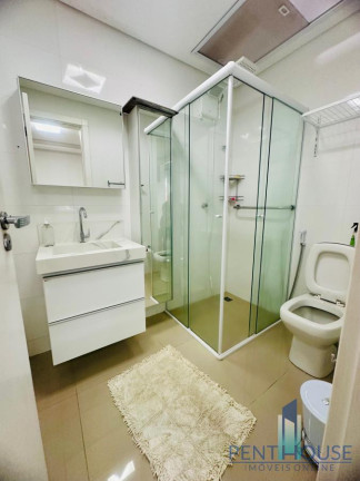 Imagem Sobrado com 2 Quartos à Venda, 71 m² em Tabuleiro - Camboriú Imagem Sobrado com 2 Quartos à Venda, 71 m² em Tabuleiro - Camboriú