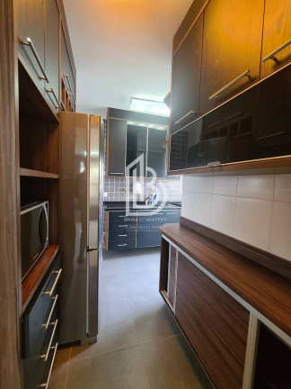Imagem Apartamento com 2 Quartos à Venda, 83 m² em Mauá - São Caetano Do Sul Imagem Apartamento com 2 Quartos à Venda, 83 m² em Mauá - São Caetano Do Sul