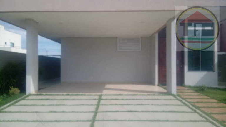 Imagem Casa com 3 Quartos à Venda, 164 m² em Mirante Do Vale - Marabá Imagem Casa com 3 Quartos à Venda, 164 m² em Mirante Do Vale - Marabá