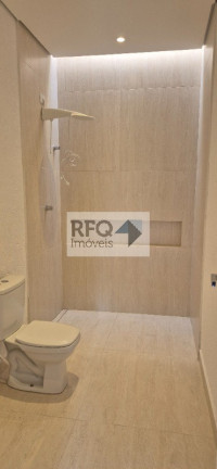 Imagem Casa com 3 Quartos à Venda, 200 m² em Ipiranga - São Paulo