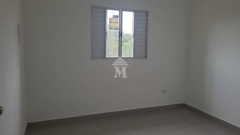 Imagem Sobrado com 2 Quartos para Alugar, 40 m² em Nova Trieste - Jarinu Imagem Sobrado com 2 Quartos para Alugar, 40 m² em Nova Trieste - Jarinu