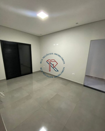 Imagem Casa com 3 Quartos à Venda, 130 m² em Wanel Ville - Sorocaba