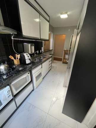 Imagem Apartamento com 3 Quartos à Venda, 122 m² em Auxiliadora - Porto Alegre Imagem Apartamento com 3 Quartos à Venda, 122 m² em Auxiliadora - Porto Alegre