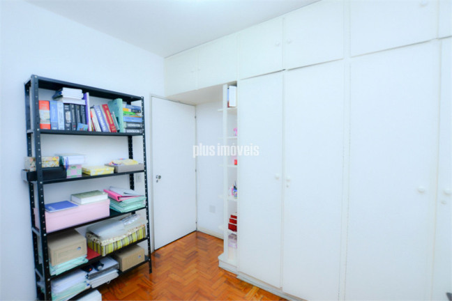 Imagem Apartamento com 3 Quartos à Venda, 122 m² em Jardim Paulista - São Paulo Imagem Apartamento com 3 Quartos à Venda, 122 m² em Jardim Paulista - São Paulo