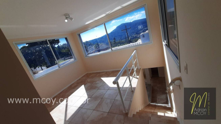 Imagem Casa com 5 Quartos à Venda, 1.625 m² em Condomínio Jardim Das Palmeiras - Bragança Paulista Imagem Casa com 5 Quartos à Venda, 1.625 m² em Condomínio Jardim Das Palmeiras - Bragança Paulista