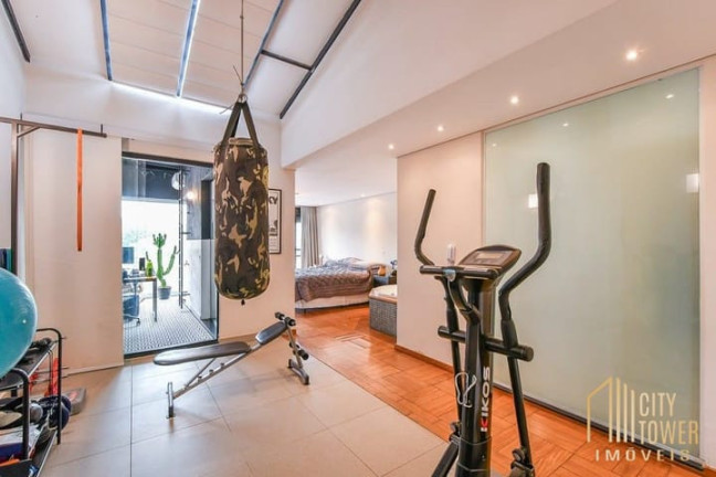 Imagem Casa com 3 Quartos à Venda, 400 m² em Aclimação - São Paulo Imagem Casa com 3 Quartos à Venda, 400 m² em Aclimação - São Paulo