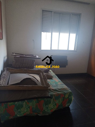 Imagem Apartamento com 1 Quarto à Venda, 57 m² em Boa Vista - São Vicente Imagem Apartamento com 1 Quarto à Venda, 57 m² em Boa Vista - São Vicente