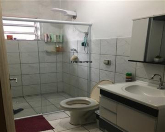 Imagem Casa com 2 Quartos à Venda, 90 m² em Terra Preta (terra Preta) - Mairiporã