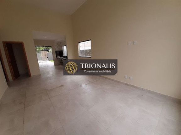 Imagem Casa com 3 Quartos à Venda, 139 m² em Condomínio Terras De Atibaia I - Atibaia Imagem Casa com 3 Quartos à Venda, 139 m² em Condomínio Terras De Atibaia I - Atibaia