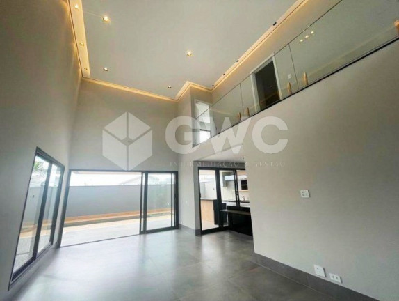 Imagem Casa com 3 Quartos à Venda, em Jardim Tangará - Marília Imagem Casa com 3 Quartos à Venda, em Jardim Tangará - Marília