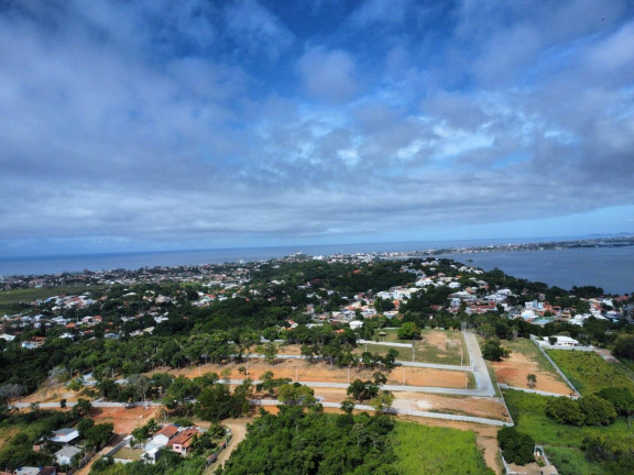 Imagem Terreno à Venda, 450 m² em Saquarema