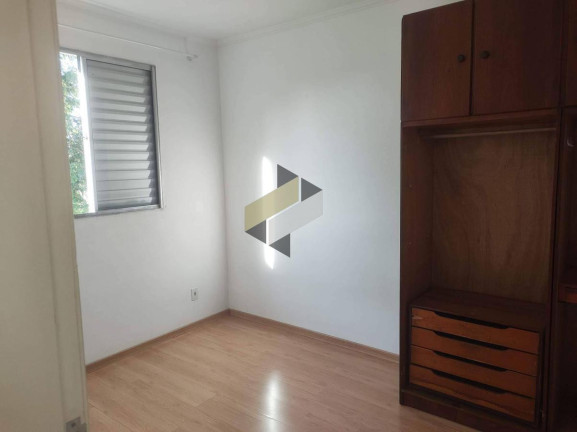 Imagem Apartamento com 2 Quartos à Venda, 47 m² em Jardim Novo Mundo - Sorocaba Imagem Apartamento com 2 Quartos à Venda, 47 m² em Jardim Novo Mundo - Sorocaba