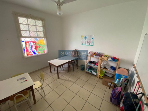 Imagem Imóvel à Venda, 377 m² em Jardim Proença I - Campinas Imagem Imóvel à Venda, 377 m² em Jardim Proença I - Campinas