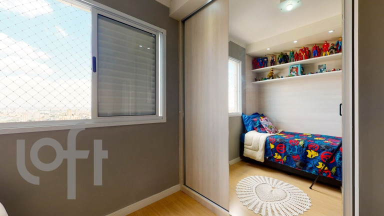 Imagem Apartamento com 2 Quartos à Venda, 74 m² em Cangaíba - São Paulo Imagem Apartamento com 2 Quartos à Venda, 74 m² em Cangaíba - São Paulo