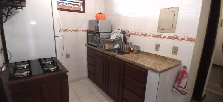 Imagem Casa com 2 Quartos à Venda, 278 m² em Jauá - Camaçari
