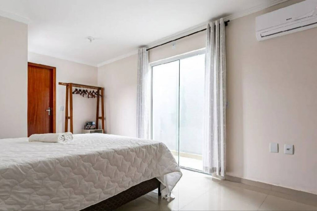 Imagem Apartamento com 2 Quartos à Venda, 75 m² em Ingleses Do Rio Vermelho - Florianópolis