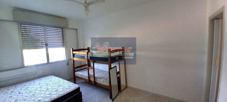 Imagem Apartamento com 3 Quartos para Alugar, 120 m² em Pitangueiras - Guarujá Imagem Apartamento com 3 Quartos para Alugar, 120 m² em Pitangueiras - Guarujá