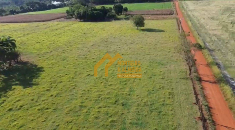 Imagem Fazenda à Venda, 290.400 m² em Vale San Fernando - Itapetininga Imagem Fazenda à Venda, 290.400 m² em Vale San Fernando - Itapetininga
