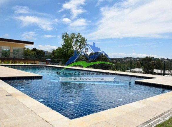 Imagem Apartamento com 2 Quartos à Venda, 83 m² em Vila Santa Clara - Atibaia Imagem Apartamento com 2 Quartos à Venda, 83 m² em Vila Santa Clara - Atibaia