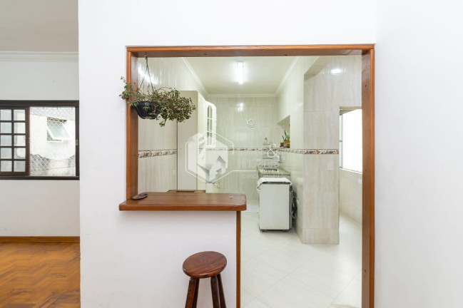 Imagem Apartamento com 2 Quartos à Venda, 73 m² em Casa Verde - São Paulo