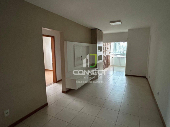 Imagem Apartamento com 3 Quartos à Venda ou Locação, 89 m² em Vila Operária - Itajaí Imagem Apartamento com 3 Quartos à Venda ou Locação, 89 m² em Vila Operária - Itajaí