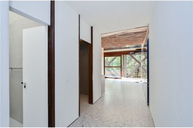 Imagem Casa com 4 Quartos à Venda, 1.245 m² em Retiro Morumbi - São Paulo Imagem Casa com 4 Quartos à Venda, 1.245 m² em Retiro Morumbi - São Paulo