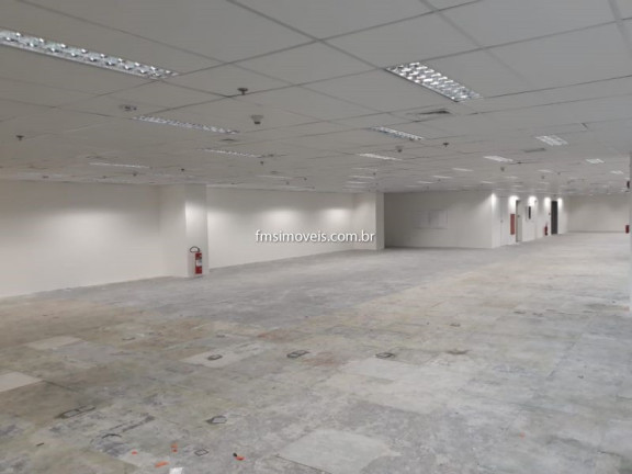 Imagem Imóvel para Alugar, 412 m² em Bela Vista - São Paulo Imagem Imóvel para Alugar, 412 m² em Bela Vista - São Paulo