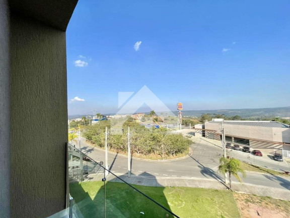 Imagem Casa de Condomínio com 3 Quartos à Venda, 119 m² em Sítio Boa Vista - Cotia Imagem Casa de Condomínio com 3 Quartos à Venda, 119 m² em Sítio Boa Vista - Cotia