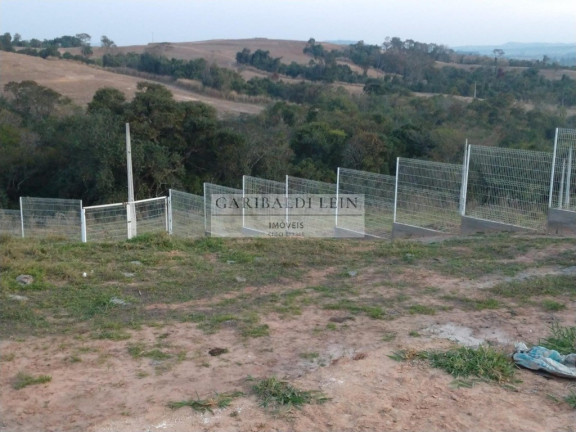 Imagem Imóvel à Venda, 1.062 m² em Colinas Do Piracicaba (ártemis) - Piracicaba Imagem Imóvel à Venda, 1.062 m² em Colinas Do Piracicaba (ártemis) - Piracicaba