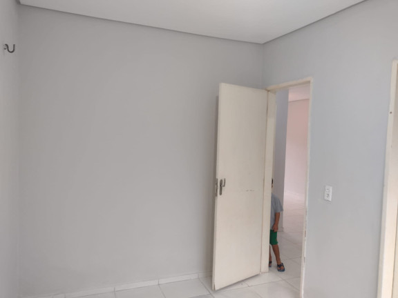Imagem Casa com 3 Quartos à Venda,  em Vale Quem Tem - Teresina