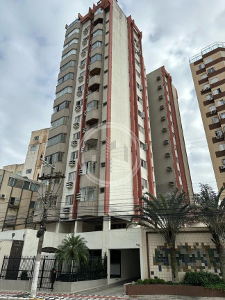 Apartamento com 3 Quartos à Venda, 160 m² em Centro - Itajaí