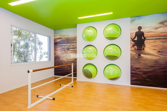 Imagem Apartamento com 1 Quarto para Alugar, 50 m² em Morumbi - São Paulo Imagem Apartamento com 1 Quarto para Alugar, 50 m² em Morumbi - São Paulo