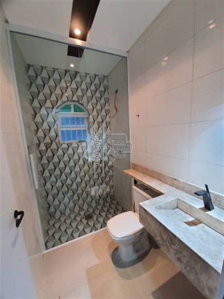 Imagem Casa com 2 Quartos à Venda, 73 m² em Vila Caicara - Praia Grande Imagem Casa com 2 Quartos à Venda, 73 m² em Vila Caicara - Praia Grande