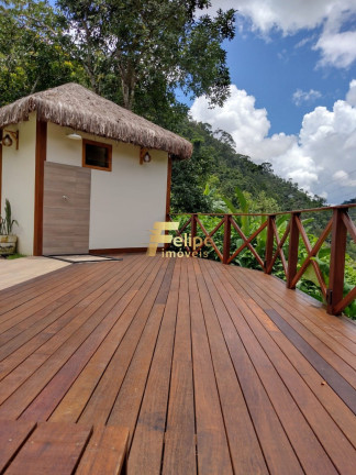 Imagem Casa com 5 Quartos à Venda, 400 m² em Domingos Martins - Domingos Martins Imagem Casa com 5 Quartos à Venda, 400 m² em Domingos Martins - Domingos Martins