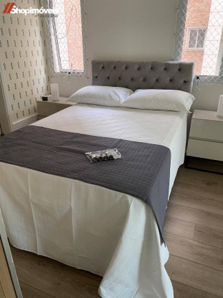 Apartamento com 2 Quartos para Alugar, 120 m² em Cerqueira César - São Paulo