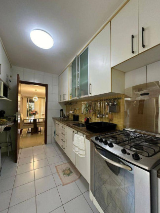 Imagem Casa com 4 Quartos à Venda, 114 m² em Stella Maris - Salvador Imagem Casa com 4 Quartos à Venda, 114 m² em Stella Maris - Salvador