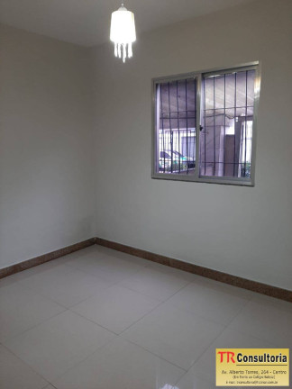 Imagem Apartamento com 2 Quartos à Venda, 58 m² em Campos Dos Goytacazes Imagem Apartamento com 2 Quartos à Venda, 58 m² em Campos Dos Goytacazes