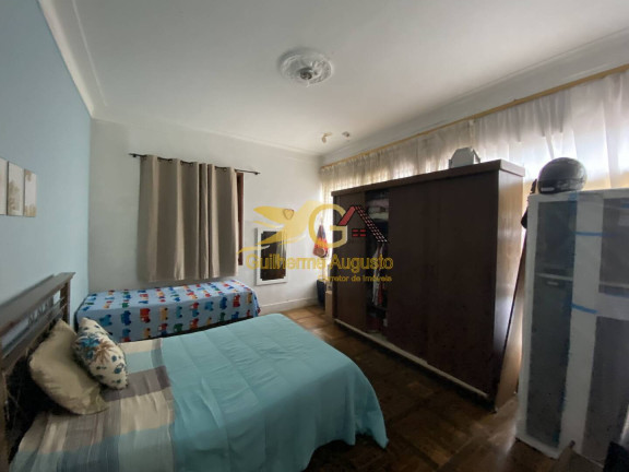 Imagem Casa com 3 Quartos à Venda, 300 m² em Matozinhos - São João Del Rei Imagem Casa com 3 Quartos à Venda, 300 m² em Matozinhos - São João Del Rei