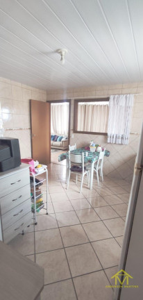Imagem Apartamento com 2 Quartos à Venda, 92 m² em Cristóvão Colombo - Vila Velha